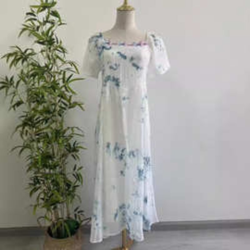 服装贴牌行业的最新风向标