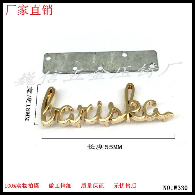 深圳服装厂行业的最新发展动态