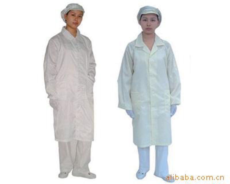 服装贴牌：行业的秘密武器